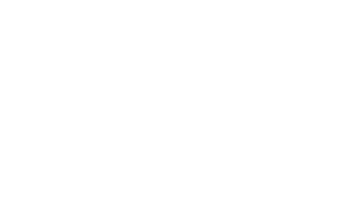 Thanh Xuân Complex Logo
